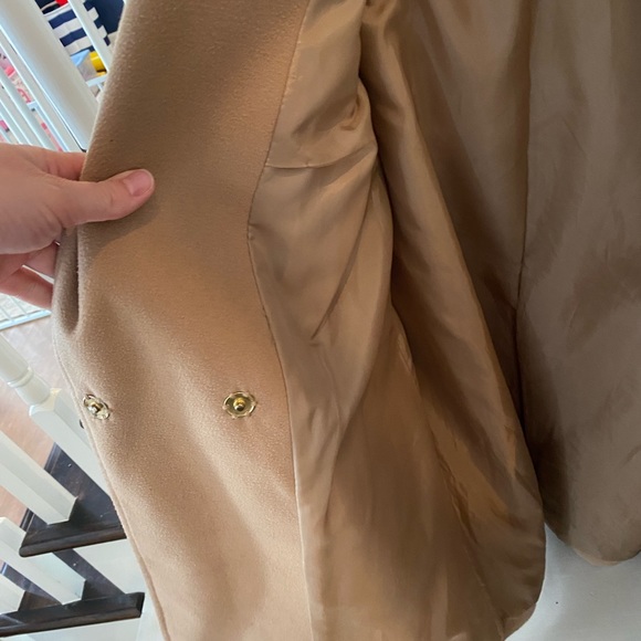 Top shop coat! - Picture 2 of 5